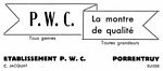 PWC 1952 0.jpg